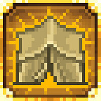 Трофей {trophy} в игре Graveyard Keeper для PS4