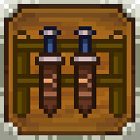 Трофей {trophy} в игре Graveyard Keeper для PS4