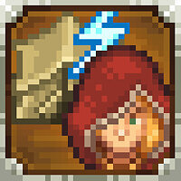 Трофей {trophy} в игре Graveyard Keeper для PS4