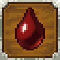 Трофей {trophy} в игре Graveyard Keeper для PS4