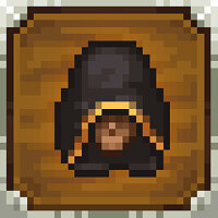 Трофей {trophy} в игре Graveyard Keeper для PS4