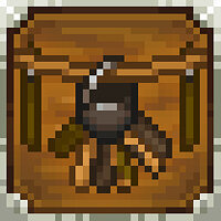 Трофей {trophy} в игре Graveyard Keeper для PS4
