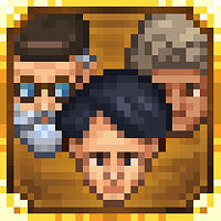 Трофей {trophy} в игре Graveyard Keeper для PS4