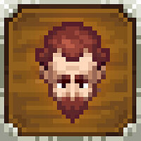 Трофей {trophy} в игре Graveyard Keeper для PS4