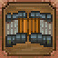 Достижение Строитель мостов в игре Graveyard Keeper для Steam