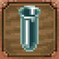 Достижение Подмастерье в игре Graveyard Keeper для Steam