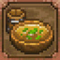 Достижение Поваренок в игре Graveyard Keeper для Steam