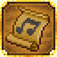 Достижение Идеальная песня в игре Graveyard Keeper для Steam