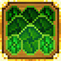 Достижение Больше зеленого! в игре Graveyard Keeper для Steam