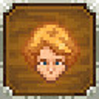 Достижение Рагу из щитовидной железы енота в игре Graveyard Keeper для Steam