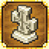Достижение Мастер лопаты в игре Graveyard Keeper для Steam