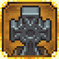 Достижение Его особняк в игре Graveyard Keeper для Steam