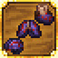 Достижение Три в ряд в игре Graveyard Keeper для Steam