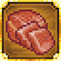 Достижение Мастер сашими в игре Graveyard Keeper для Steam