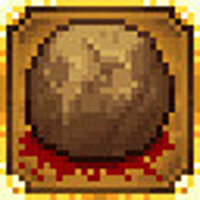 Достижение Побочное задание в игре Graveyard Keeper для Steam