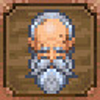 Достижение Старый астролог в игре Graveyard Keeper для Steam