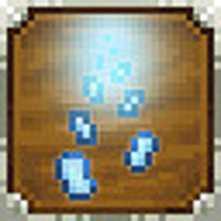 Достижение Возвращение к истокам в игре Graveyard Keeper для Steam