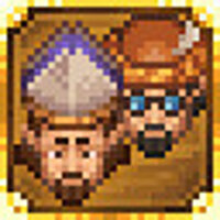 Достижение Два брата в игре Graveyard Keeper для Steam