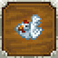 Достижение Призвать курицу в игре Graveyard Keeper для Steam