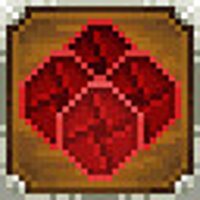 Достижение Немного красного в игре Graveyard Keeper для Steam