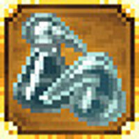 Достижение Мастер алхимии в игре Graveyard Keeper для Steam