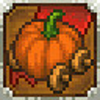 Достижение Идеолог Революции в игре Graveyard Keeper для Steam