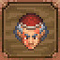 Достижение Святая инквизиция в игре Graveyard Keeper для Steam