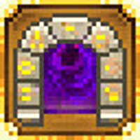 Достижение Назад домой в игре Graveyard Keeper для Steam