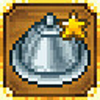 Достижение Ужин мечты в игре Graveyard Keeper для Steam