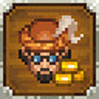 Достижение Кладбищенские овощи в игре Graveyard Keeper для Steam