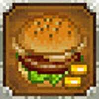 Достижение Не хотдог в игре Graveyard Keeper для Steam
