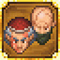 Достижение Отец и сын в игре Graveyard Keeper для Steam
