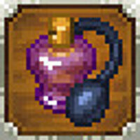 Достижение Парфюм в игре Graveyard Keeper для Steam