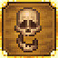 Достижение А он тебе доверял... в игре Graveyard Keeper для Steam