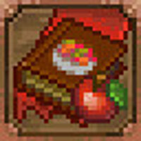 Достижение Повар Революции в игре Graveyard Keeper для Steam