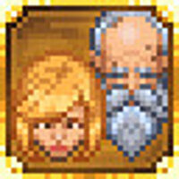 Достижение Блудный отец в игре Graveyard Keeper для Steam