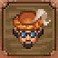Достижение Богатый купец в игре Graveyard Keeper для Steam