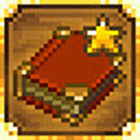 Достижение Лучший продавец в игре Graveyard Keeper для Steam