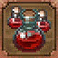 Достижение Забота о здоровье в игре Graveyard Keeper для Steam