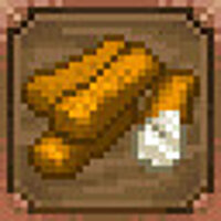 Достижение Вкус дома в игре Graveyard Keeper для Steam