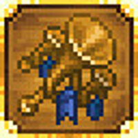 Достижение На каждой полке в игре Graveyard Keeper для Steam