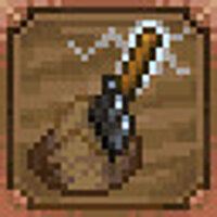 Достижение Бессмертный в игре Graveyard Keeper для Steam
