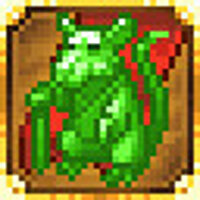 Достижение Да здравствует Революция! в игре Graveyard Keeper для Steam