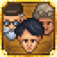 Достижение Беженцы в безопасности в игре Graveyard Keeper для Steam
