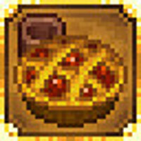 Достижение Шеф-повар в игре Graveyard Keeper для Steam