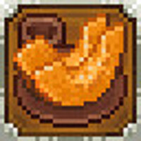 Достижение Повар в игре Graveyard Keeper для Steam
