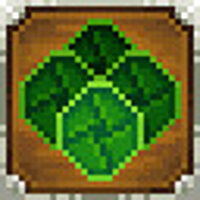 Достижение Немного зеленого в игре Graveyard Keeper для Steam
