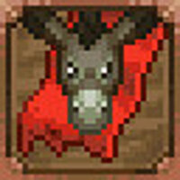 Достижение Революция начинается в игре Graveyard Keeper для Steam