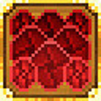 Достижение Больше красного! в игре Graveyard Keeper для Steam