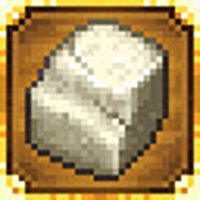 Достижение Мрамор в игре Graveyard Keeper для Steam